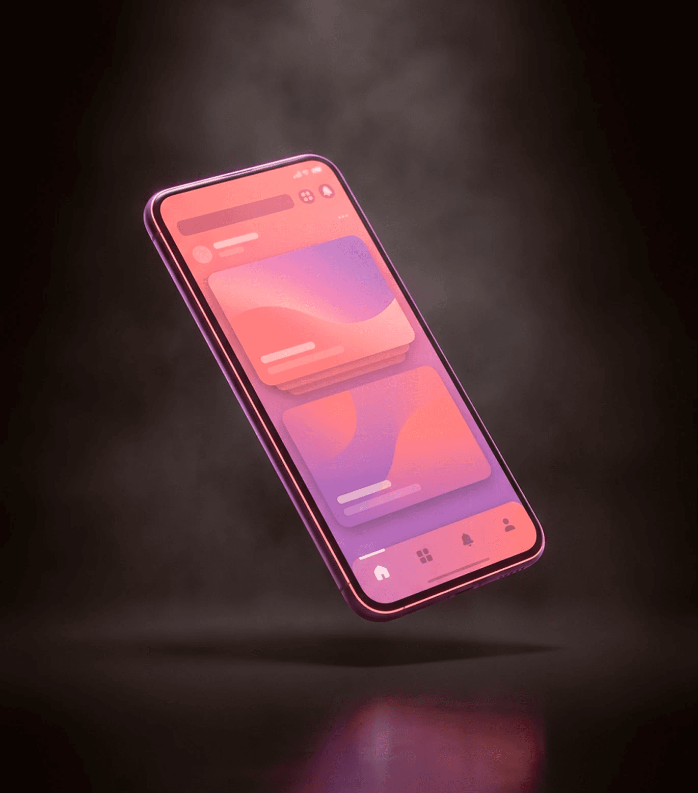 App